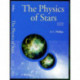 The Physics of Stars