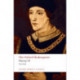 Henry VI, Part Two: The Oxford Shakespeare