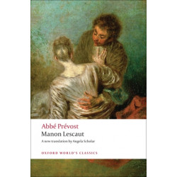 Manon Lescaut