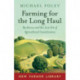Farming for the Long Haul: Resilience and the Lost Art of Agricultural Inventiveness