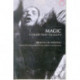 Magic – A Theory from the South