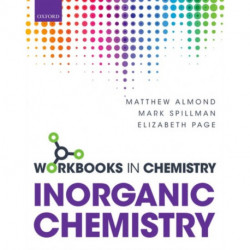 Workbook in Inorganic Chemistry