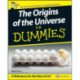 The Origins of the Universe for Dummies