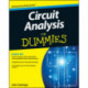 Circuit Analysis For Dummies