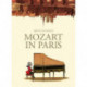 Mozart in Paris