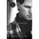 Becoming Steve Jobs: The Evolution of a Reckless Upstart into a Visionary Leader