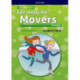 Get ready for...: Movers: Student's Book with downloadable audio