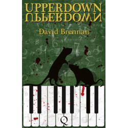 Upperdown