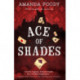 Ace Of Shades