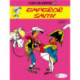 Lucky Luke 22 - Emperor Smith