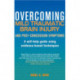 Overcoming Mild Traumatic Brain Injury and Post-Concussion Symptoms: A self-help guide using evidence-based techniques