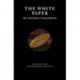 The White Paper