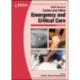 BSAVA Manual of Canine and Feline Emergency and Critical Care
