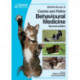 BSAVA Manual of Canine and Feline Behavioural Medicine