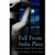 Fall From India Place