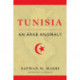 Tunisia: An Arab Anomaly