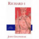 Richard I