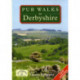 Pub Walks in Derbyshire & the Peak District