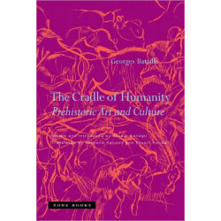 The Cradle of Humanity: Prehistoric Art and Culture
