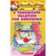 A Fabumouse Vacation for Geronimo (Geronimo Stilton -9)