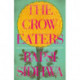 The Crow Eaters