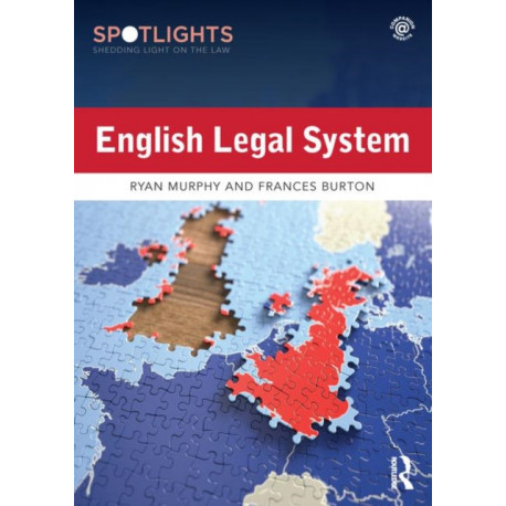English Legal System