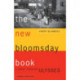 The New Bloomsday Book: A Guide Through Ulysses