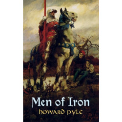 Men of Iron