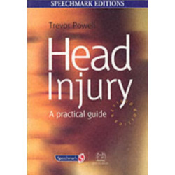 Head Injury: A Practical Guide