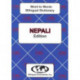 English-Nepali & Nepali-English Word-to-Word Dictionary