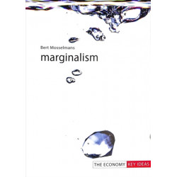 Marginalism