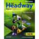 New Headway: Beginner Third Edition: Student's Book: Six-level general English course