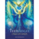 Teenangel Oracle Cards