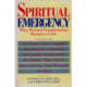 Spiritual Emergency: When Personal Transformation Becomes a Crisis