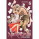 Noragami Volume 6