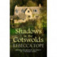 Shadows in the Cotswolds: The intriguing cosy crime series