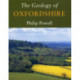 The Geology of Oxfordshire