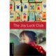 Oxford Bookworms Library: Level 6: The Joy Luck Club
