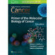 Cancer: Principles and Practice of Oncology Primer of Molecular Biology in Cancer