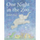 One Night in the Zoo