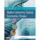 Elsevier's Medical Laboratory Science Examination Review