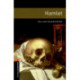 Oxford Bookworms Library: Level 2: Hamlet Playscript