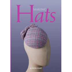 Making Hats