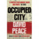 Occupied City