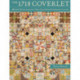 The 1718 Coverlet: 69 Quilt Blocks from the Oldest Dated British Patchwork Coverlet