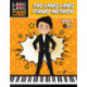 The Lang Lang Piano Method: Level 4: Level 4