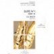 SUITE NO1 SAXOPHONE