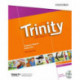 Trinity Graded Examinations in Spoken English (GESE): Grades 1-2: Student's Pack with Audio CD