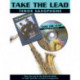 Take The Lead: Blues Brothers (Tenor Saxophone)