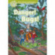 Oxford Read and Imagine: Level 4: Danger! Bugs!: We have recently checked all of our Graded Readers against the latest CEFR standards to give each book an accurate language level description for learners. After this process, this title's level has changed